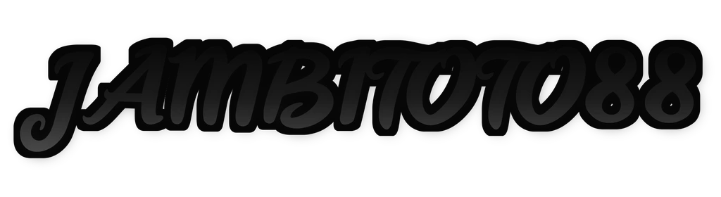 JAMBITOTO88