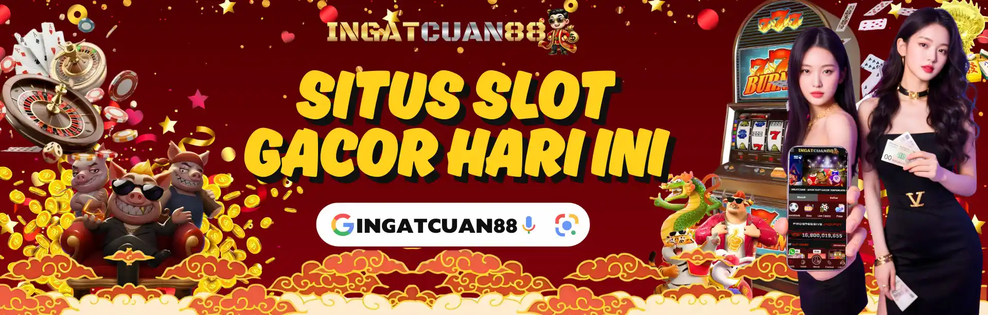 JAMBITOTO88 menyajikan togel pasaran lokal dengan pola angka stabil, menyediakan link JAMBITOTO 88 resmi untuk akses login JAMBITOTO88.